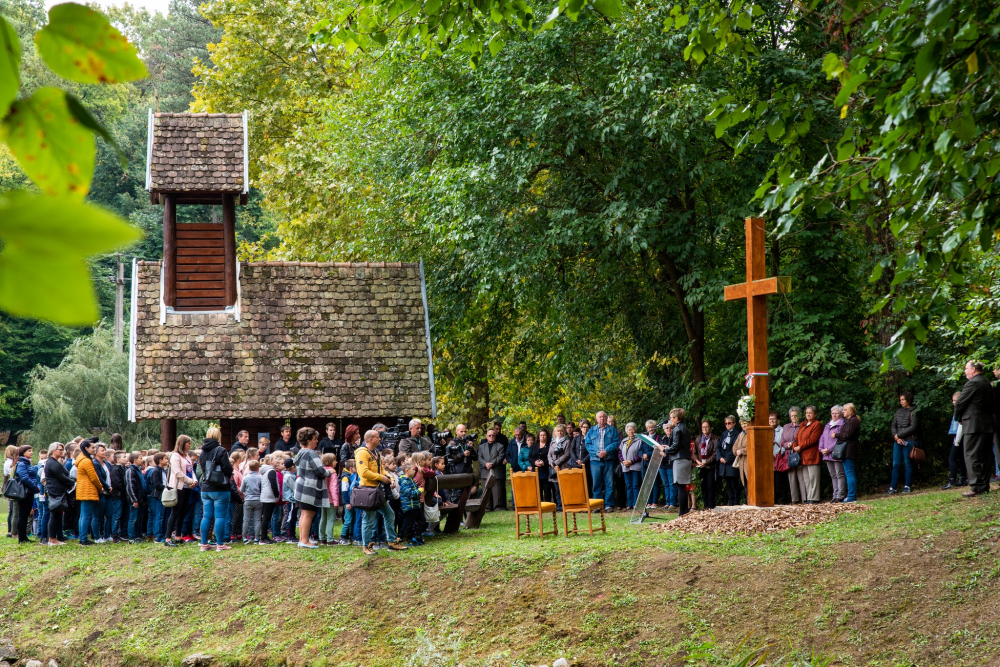 413_St_Hubertus_kapolna18