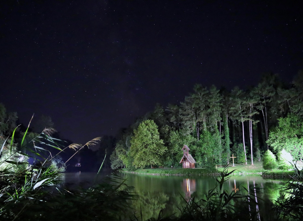 413_St_Hubertus_kapolna2