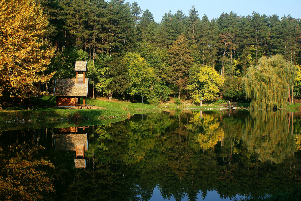 413_St_Hubertus_kapolna22