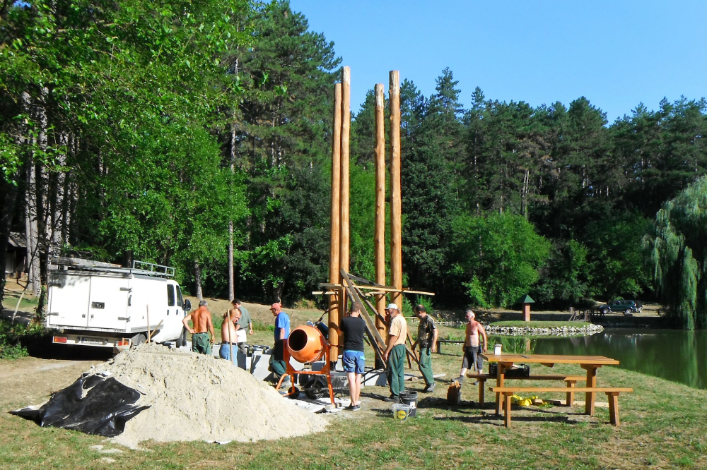 413_St_Hubertus_kapolna25