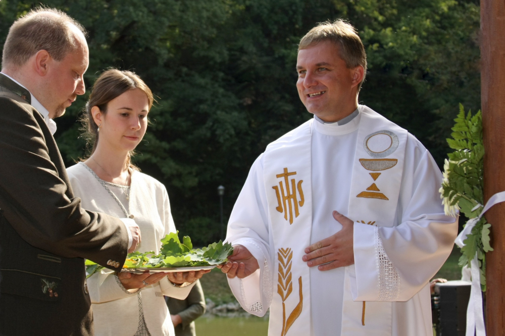 413_St_Hubertus_kapolna27