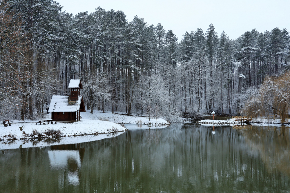 413_St_Hubertus_kapolna28