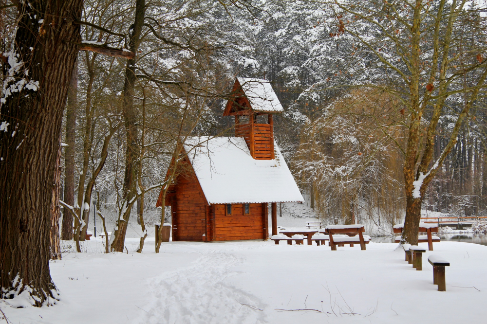 413_St_Hubertus_kapolna30