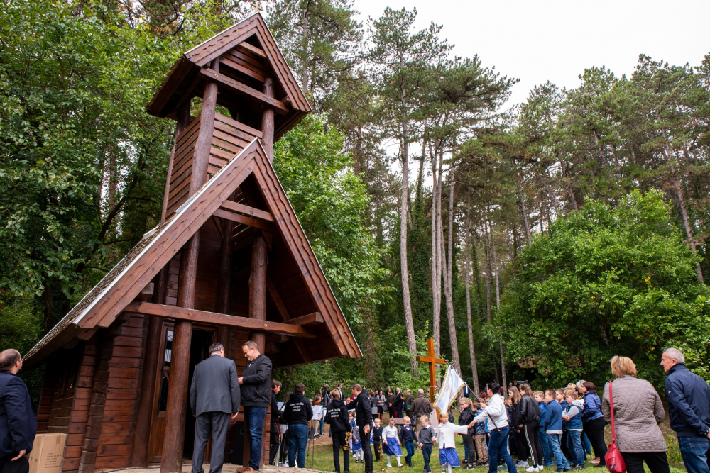 413_St_Hubertus_kapolna5