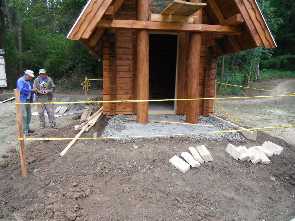 413_St_Hubertus_kapolna6