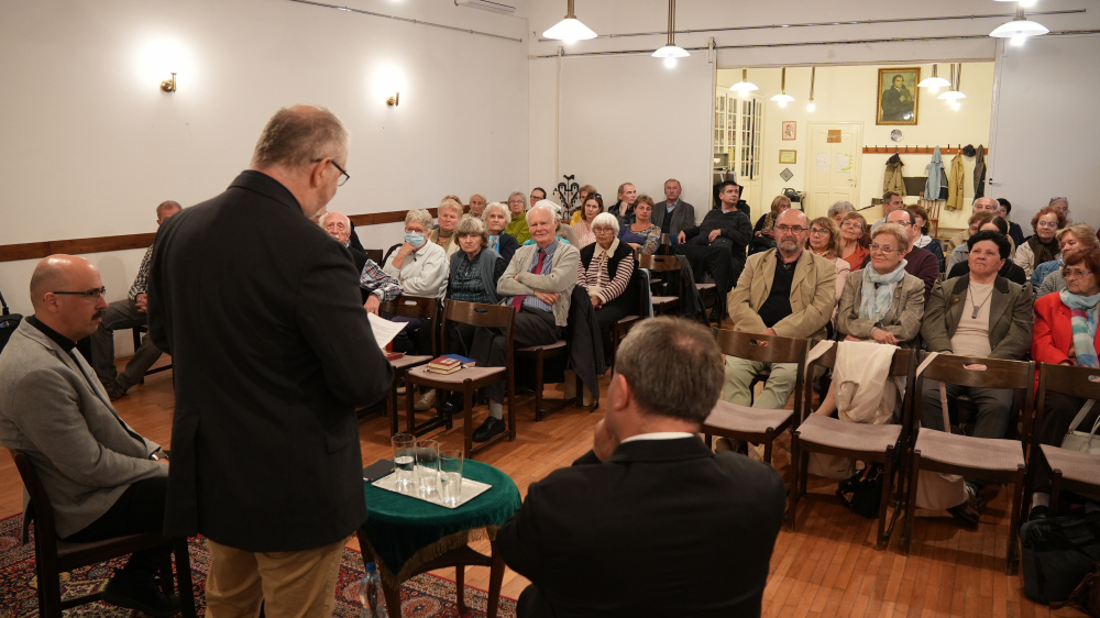 425_Teremtes-hete-FElfoldi-Kondoros-02