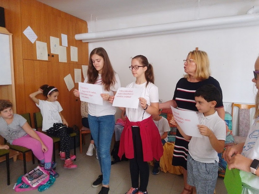 431_pecs_szent_ferenc__csalados_talalkozo_3