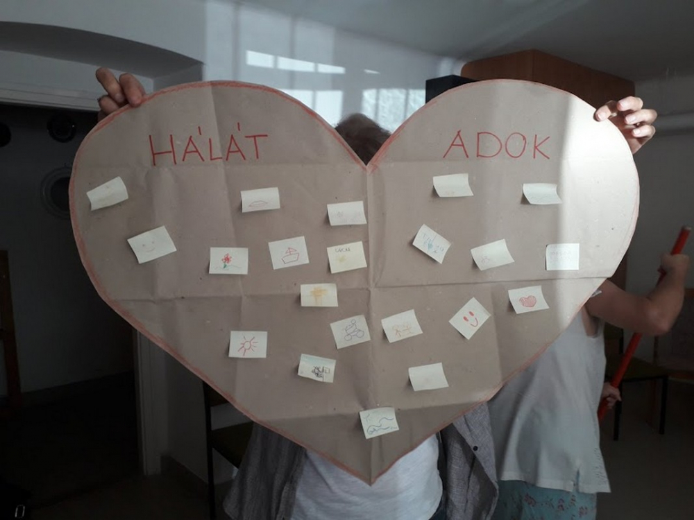 431_pecs_szent_ferenc_halaadas