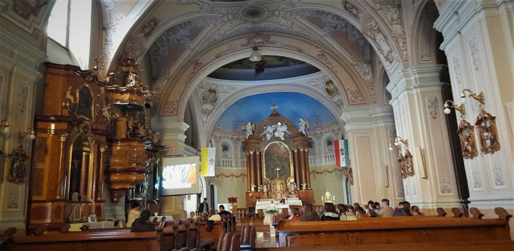 431_pecs_szent_ferenc_templom_triduum_3