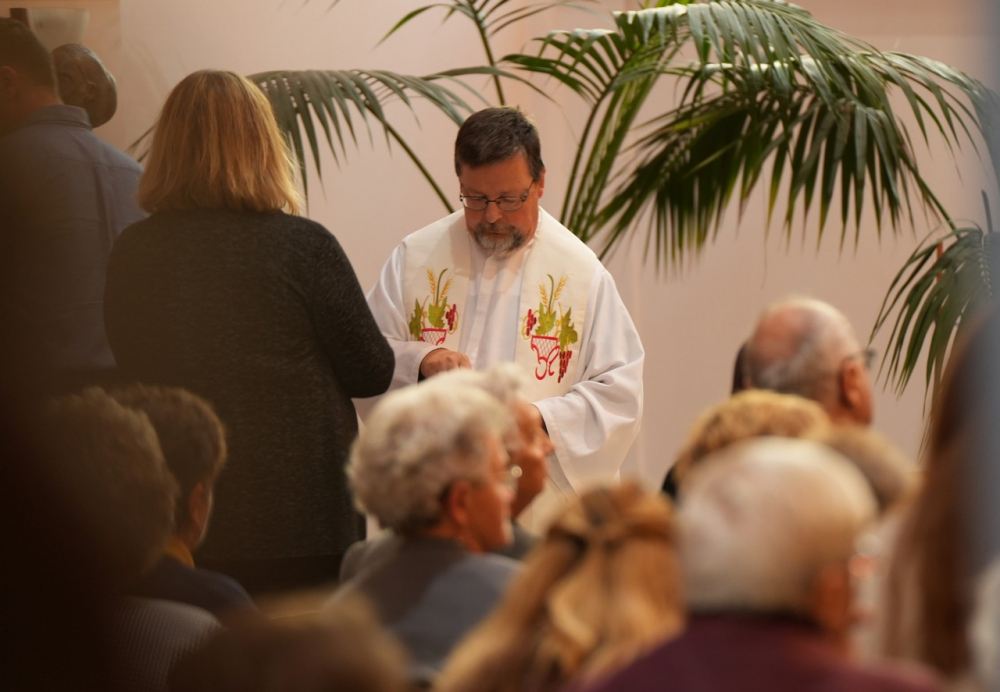 434_Kozarmisleny-Szt.Miklos-templom-25-080