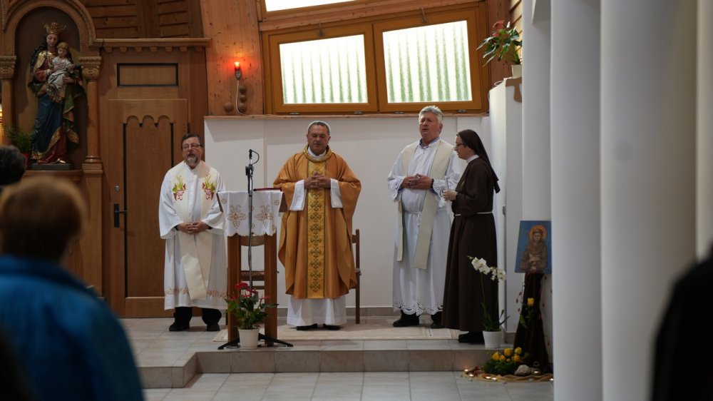 434_Kozarmisleny-Szt.Miklos-templom-25-094