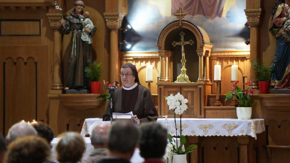 434_Kozarmisleny-Szt.Miklos-templom-25-099