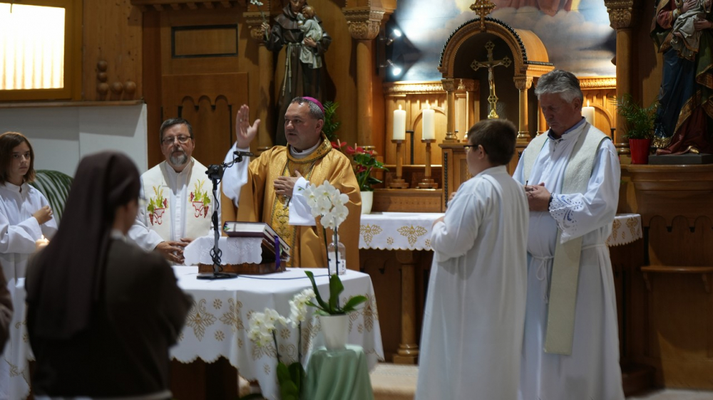 434_Kozarmisleny-Szt.Miklos-templom-25-116