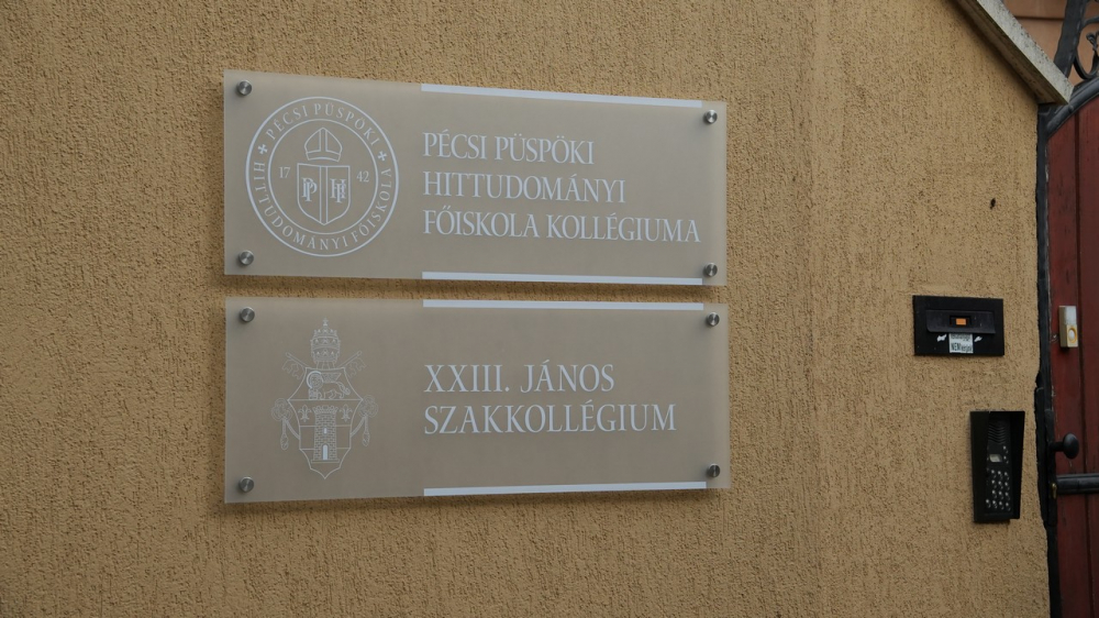 437_PPHF-kollegium-atado-002