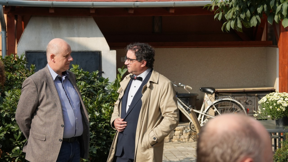 437_PPHF-kollegium-atado-024