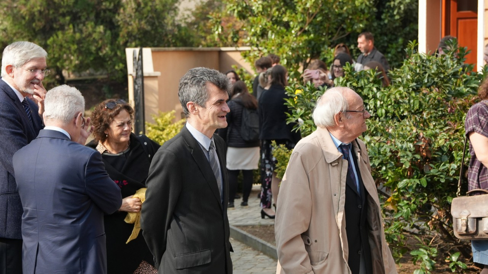 437_PPHF-kollegium-atado-025