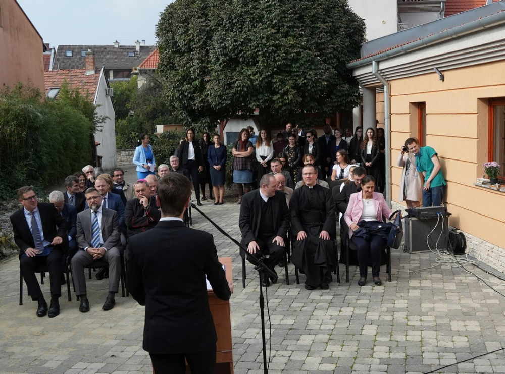 437_PPHF-kollegium-atado-041