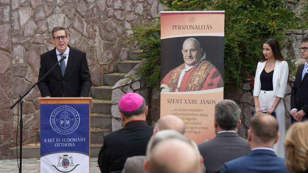 437_PPHF-kollegium-atado-068