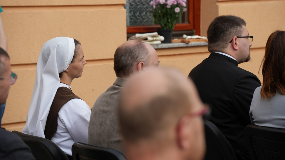 437_PPHF-kollegium-atado-069