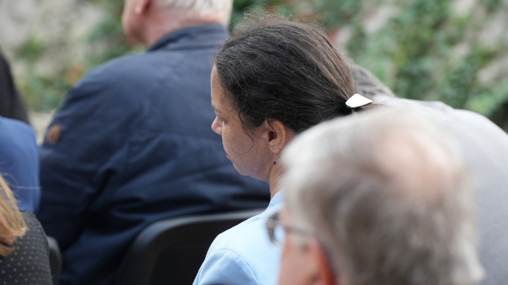 437_PPHF-kollegium-atado-078