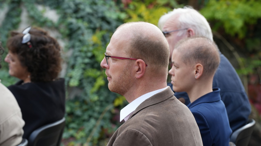 437_PPHF-kollegium-atado-080