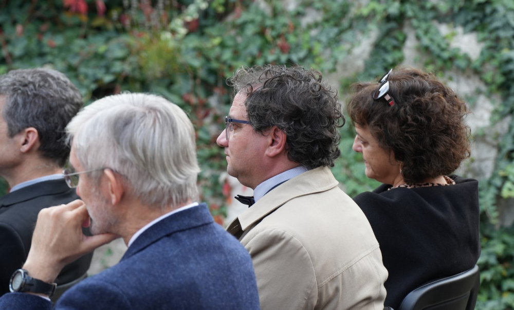 437_PPHF-kollegium-atado-081