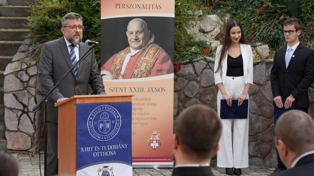 437_PPHF-kollegium-atado-083