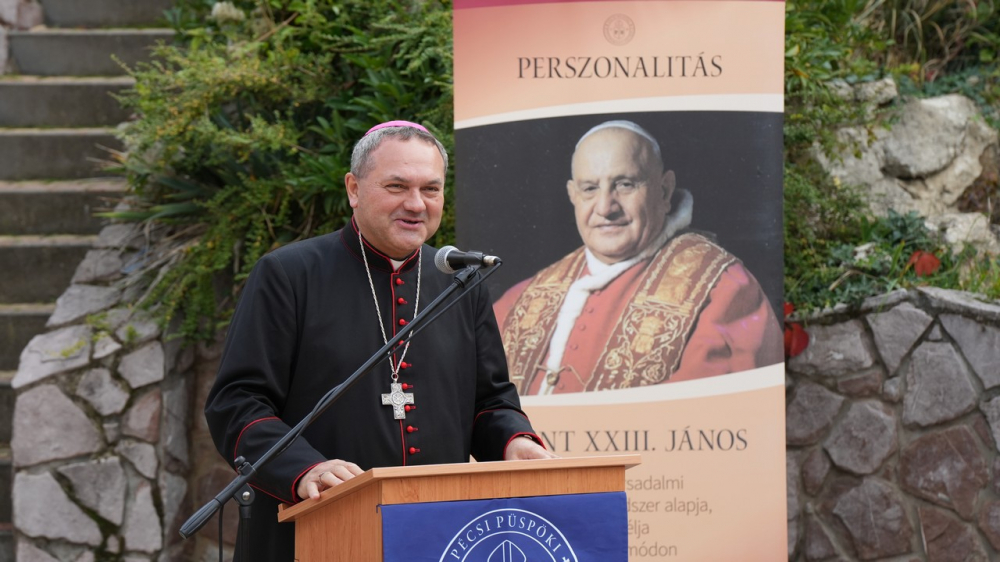 437_PPHF-kollegium-atado-103