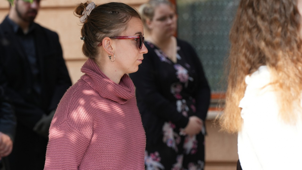 437_PPHF-kollegium-atado-121