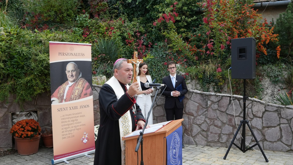 437_PPHF-kollegium-atado-145