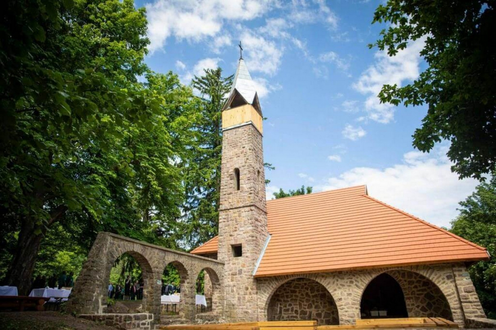 460_jakab_hegyi_piheno