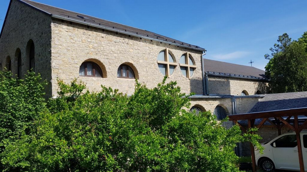 460_palos_lelki_kozpont