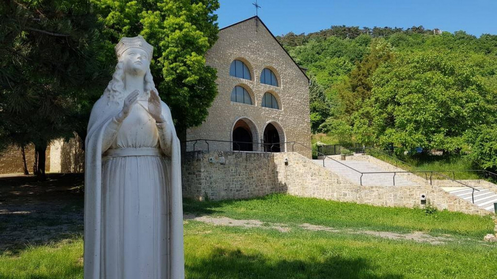 460_palos_lelki_kozpont_2