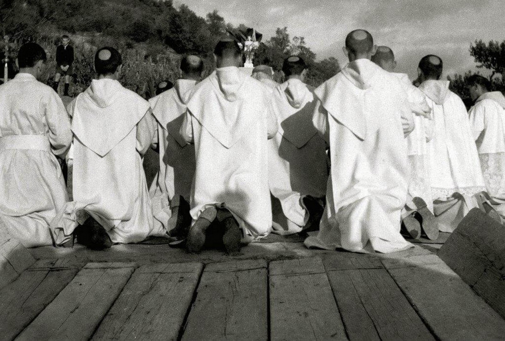 460_pecsi_konvent_imadsaga