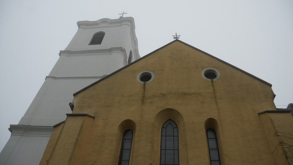 461_SztImre-Siklos-02