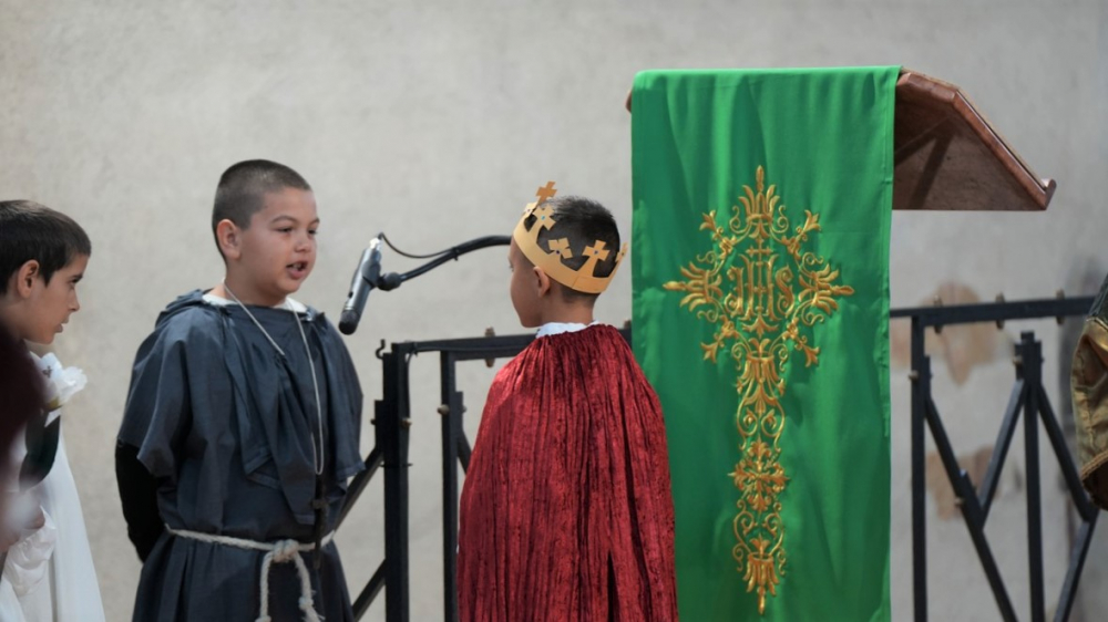 461_SztImre-Siklos-08