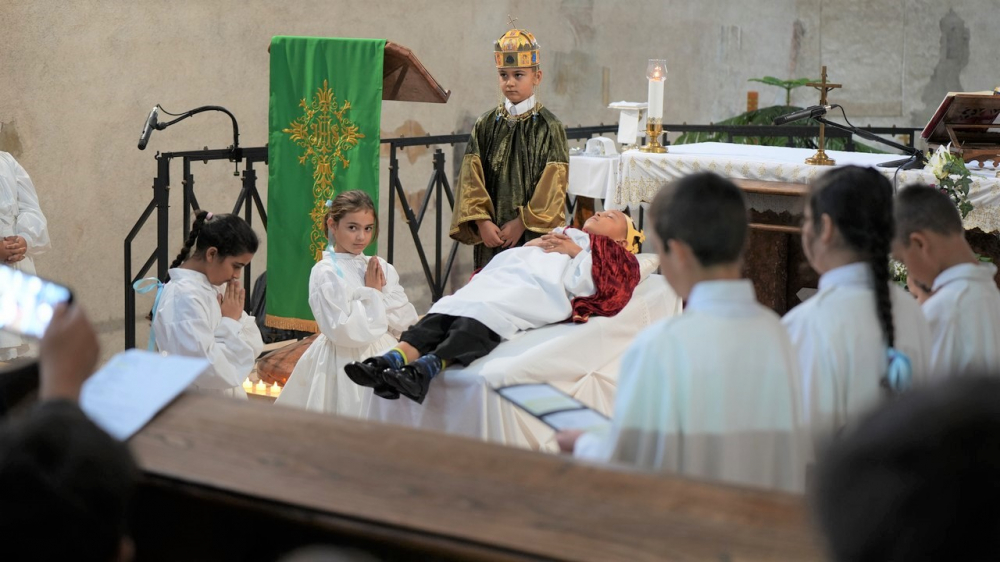 461_SztImre-Siklos-13