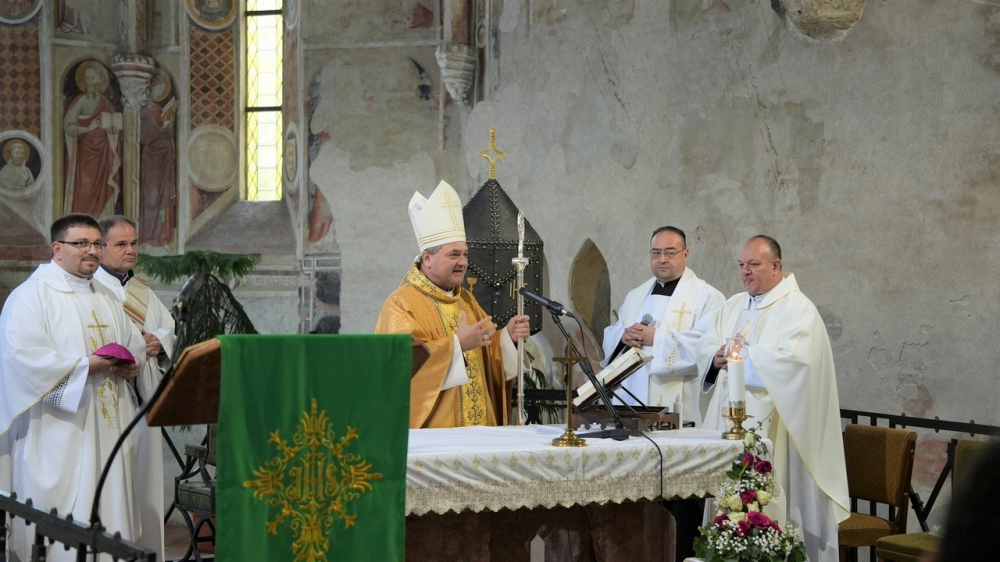 461_SztImre-Siklos-18