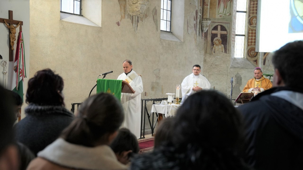 461_SztImre-Siklos-21