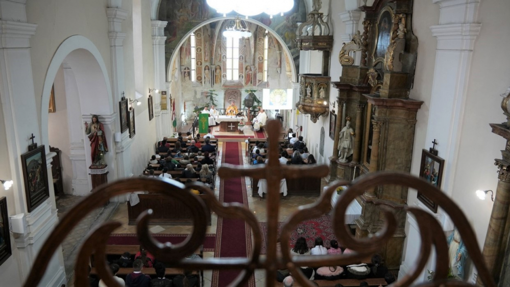 461_SztImre-Siklos-25