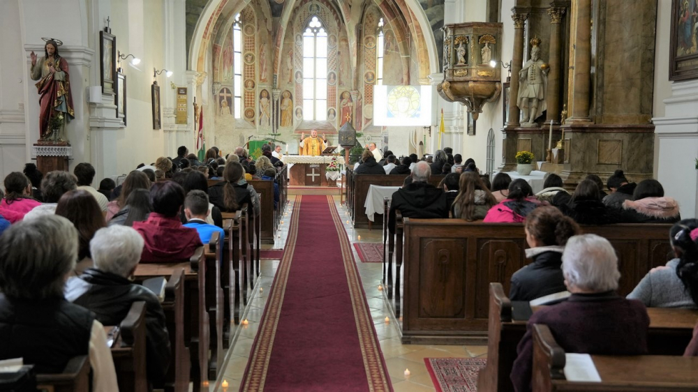 461_SztImre-Siklos-26