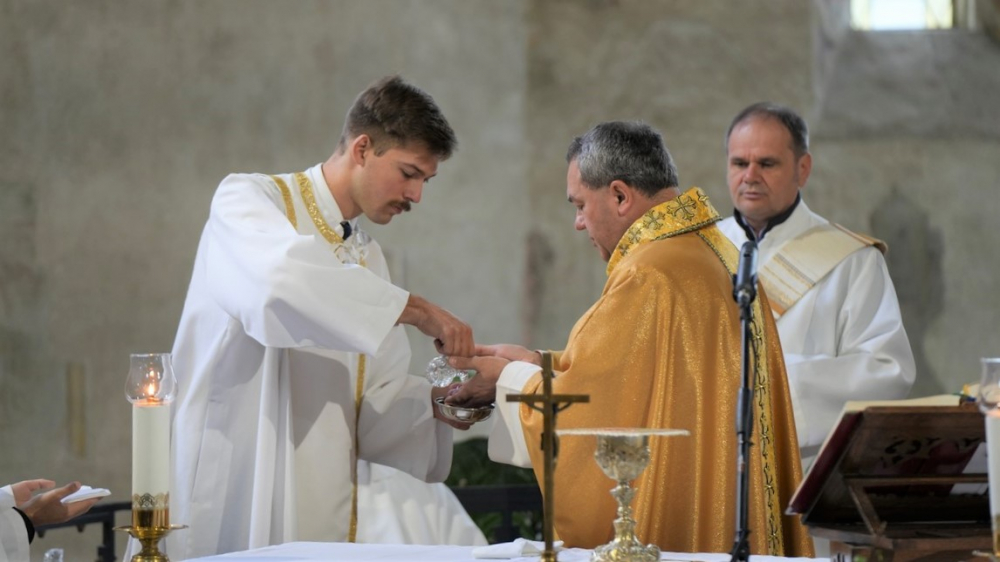 461_SztImre-Siklos-30