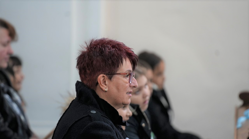 461_SztImre-Siklos-32