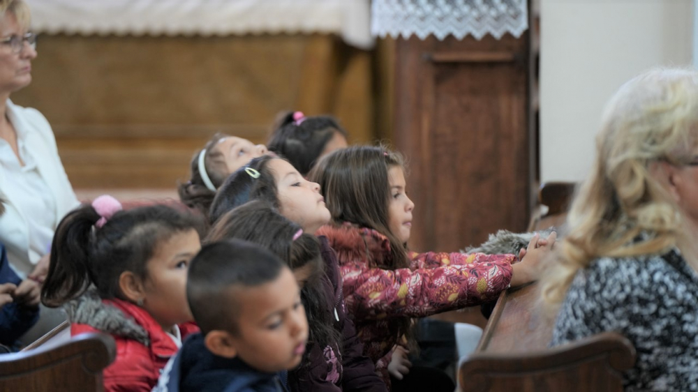 461_SztImre-Siklos-35