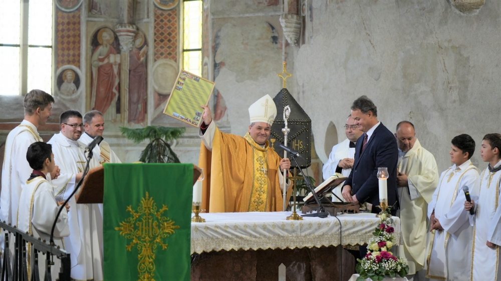 461_SztImre-Siklos-41