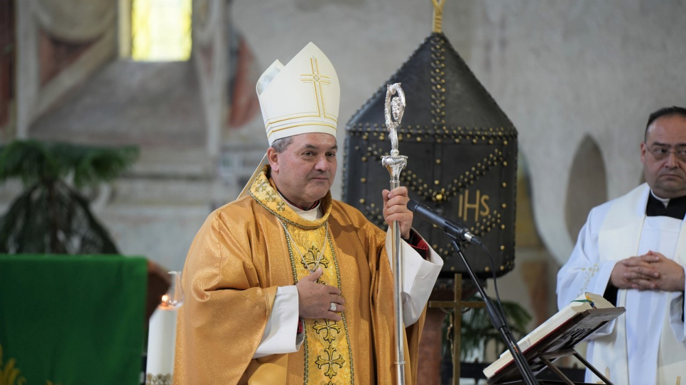 461_SztImre-Siklos-43