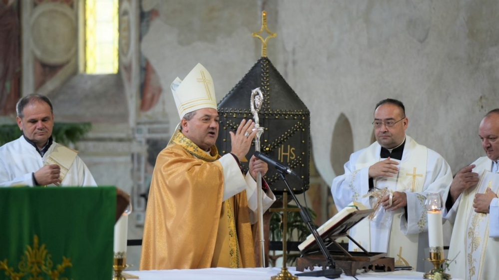 461_SztImre-Siklos-44