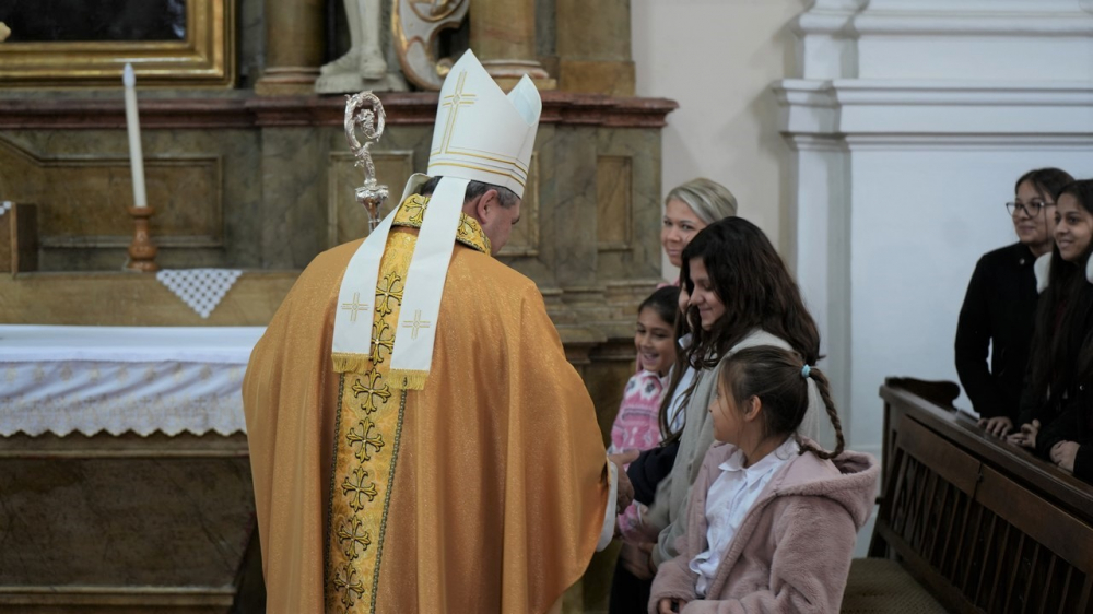 461_SztImre-Siklos-47