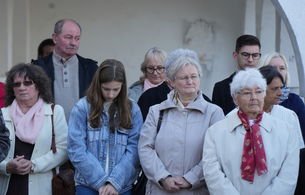 464_Komloi-templommegaldas-006