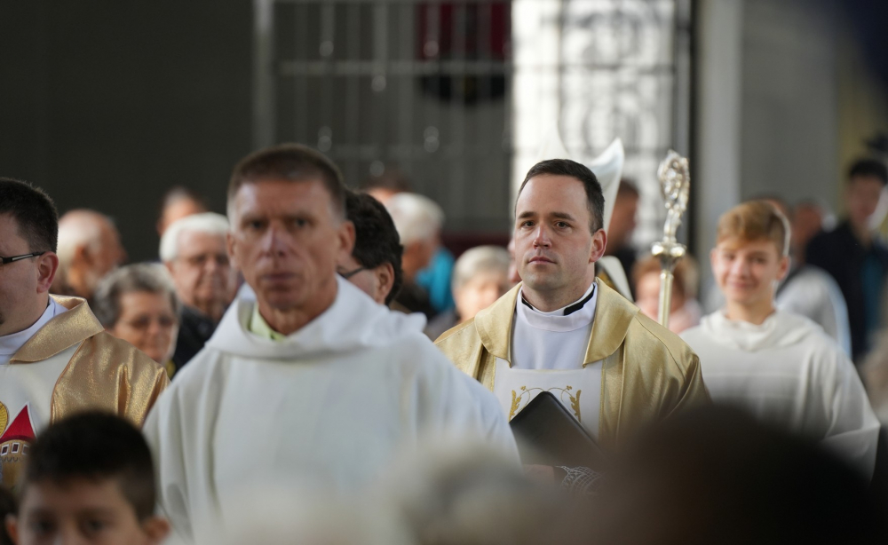 464_Komloi-templommegaldas-010